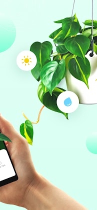 Plant Parent - My Care Guide Apk Mod