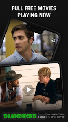 Pluto TV - It’s Free TV Apk Full Pluto TV - It’s Free TV Apk Full