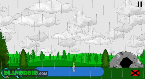 Pocket Camping Apk Full