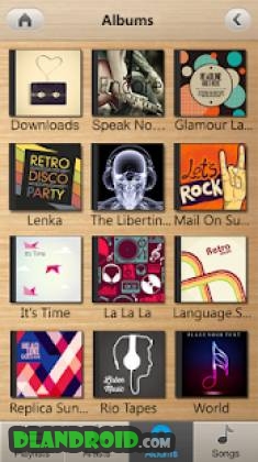 Power Media Player Apk Power Media Player Apk