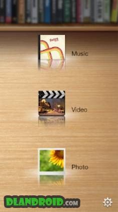 Power Media Player Apk Power Media Player Apk