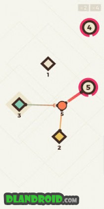 Powernode Apk Full Powernode Apk Full