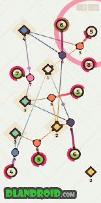 Powernode Apk Full Powernode Apk Full