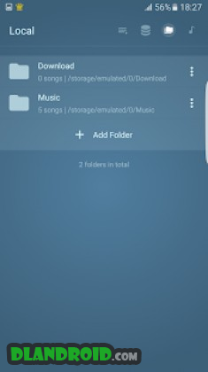 Pregnancy Music Pro (No Ads) Apk