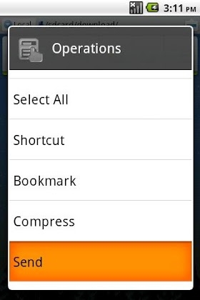 PrintBot Apk
