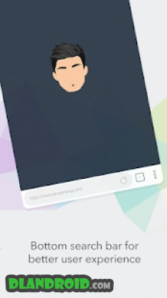 Private Browser Pro - Secure Incognito Browsing Apk Full