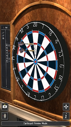 Pro Darts 2022 Apk Full