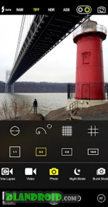 ProCam 7 Apk Full ProCam 7 Apk Full