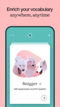 Promova: Learn Languages Apk