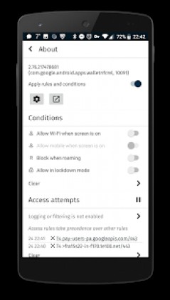 Momento - GIF Maker & Creator Apk