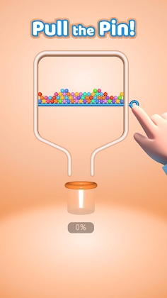 Pull the Pin Mod Apk 0.105.1 latest