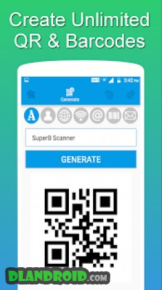 wifi barcode scanner pro apk download