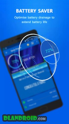 RAM Speed Booster Apk