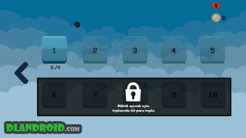 RUN BALL RUN PRO Apk Full