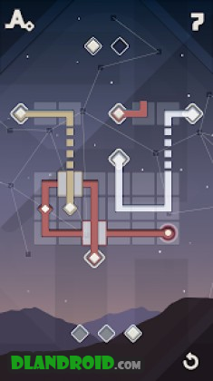 Rush Rally 2 Apk Full