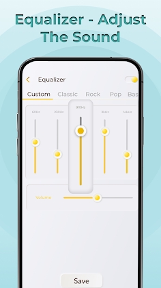 Radio FM AM Live Radio Station Apk
