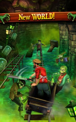 Rail Rush Apk Mod Rail Rush Apk Mod