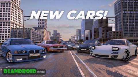 real car parking master 1 3 apk mod latest download android