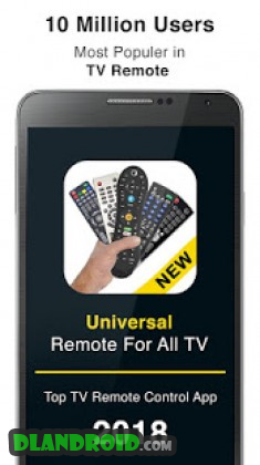 Remote Control for All TV 6.1  Apk Premium latest