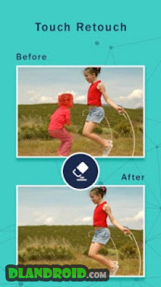 Remove Object - Remove Unwanted Content Apk