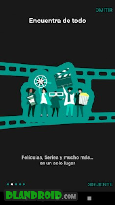 RepelisPlus Apk Full RepelisPlus Apk Full