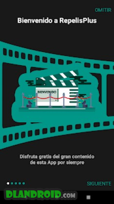 RepelisPlus Apk Full RepelisPlus Apk Full