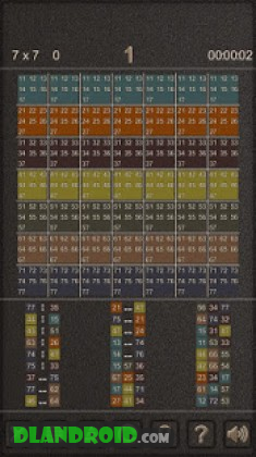 Riddle of Einstein Puzzle Apk