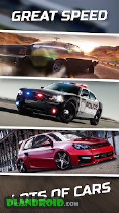 Road Drivers: Legacy Apk Mod