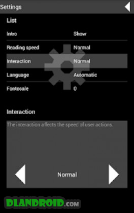 Robby Bolt - The Mental Tower Apk Full