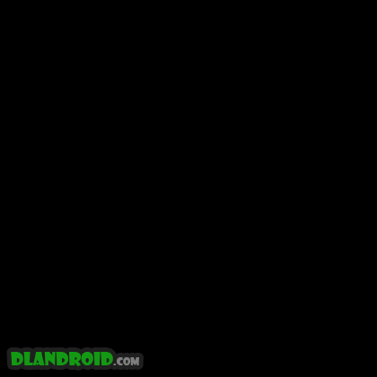 Root Checker Pro Apk