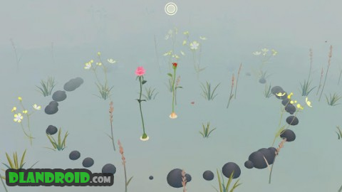 Siralim 2 android Siralim 2 (Roguelike / RPG) Siralim 2 android Siralim 2 (Roguelike / RPG)