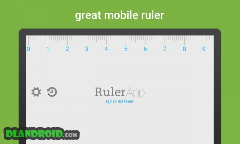 Your Ram Booster (Premium) Apk Full