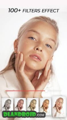 S20 Ultra Camera - Galaxy s20 Camera Professional Apk