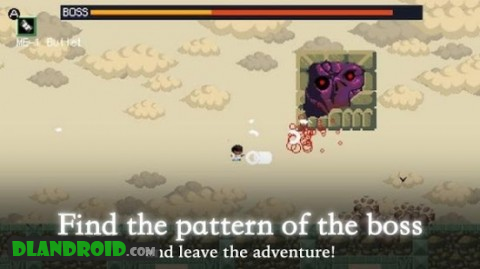 Sacred Stones Mobile Apk Full