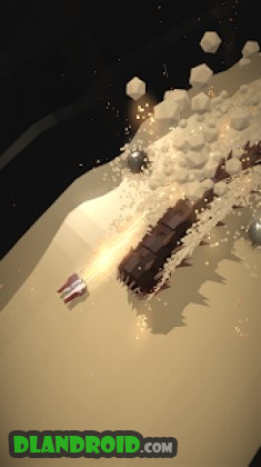 Scorcher Apk Full