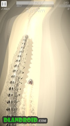 Scorcher Apk Full