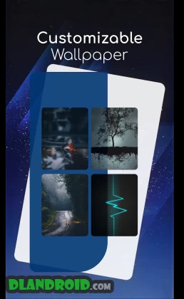 Screen Lock - Time Password Apk