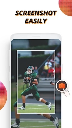 Screen Recorder:Vidma Recorder Apk