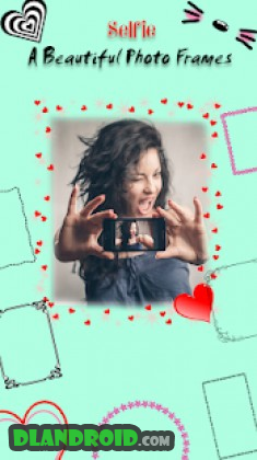 Selfie Camera Expert Apk