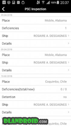 Ship Doc Apk Full