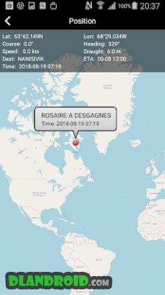 Ship Doc Apk Full