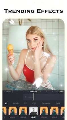 ShotCut - Video Editor Pro Apk