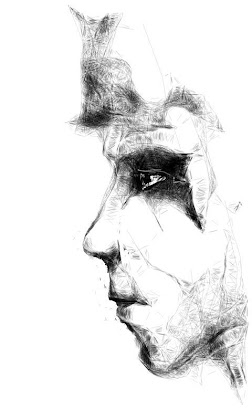 Sketcher PRO Apk