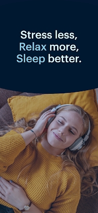 Sleep 