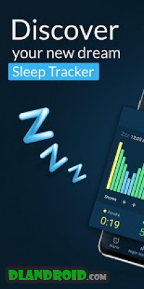 Sleepzy: Alarm Clock & Sleep Cycle Tracker 3.19.1 Apk Mod Subscribed latest