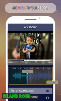 Slideshow Maker: Photo to Video with Music Apk