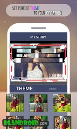 Slideshow Maker: Photo to Video with Music Apk