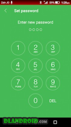 Smart Call Recorder PREMIUM Apk