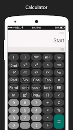 Smart Tools Kit - All In One Utility Tool Box Apk