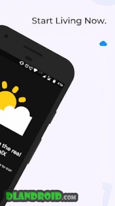 SocialX - Limit social media | Limit Screen Time Apk SocialX - Limit social media | Limit Screen Time Apk